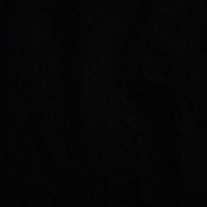 Meet your Posher, Reyna